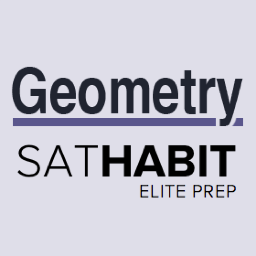 sathabit_geomtr Profile Picture