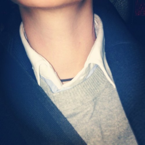 vslclstr's profile picture. omfg