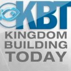 KBstudio12's profile picture. We are a church with not walls. Our mission is to spread the word of God however and to whomever we can. #Christian #God #Studio #spreadtheword #church