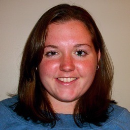 Reporter for the Norwell and Hanover Mariner newspapers