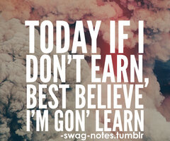 -realswagnotes, this is the official page of swag notes (uk). Thank you for following the official swag notes- visit our website at:http://t.co/F1ZxXd49 ...