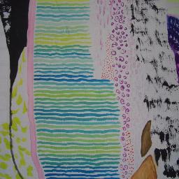 lisa_svendsen's profile picture. 