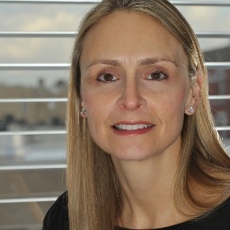 investor relations professional, rugby fan, chocoholic, proud Princeton Tiger & amateur home design nerd.