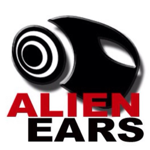 ArtistRelations@AlienEars.com | Custom In Ear Monitors | Hearing Protection At The Lowest Possible Cost | Instagram AlienEars