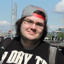 Eric Luttrell - @gosxluttrell - Twitter