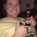 Simon Peltenburg (@simonpeltenburg) Twitter profile photo