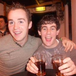 johnnyblacks1's profile picture. Born in the wild and raised by wolves.