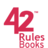 42_Rules's profile image