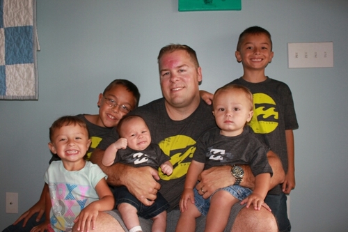 daisybuglane1's profile picture. 