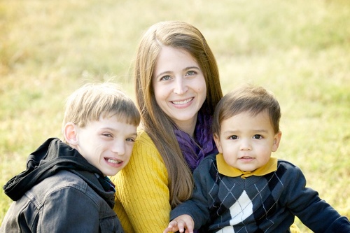 Stewartcircus's profile picture. A mom of two adopted boys, wife of an amazing man of God.  Walking a journey that never seems dull, because God has the lead.... Waiting to adopt our third!