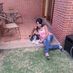 ANYELA ROMERO C. (@anyelaromeroc) Twitter profile photo ANYELA ROMERO C. (@anyelaromeroc) Twitter profile photo