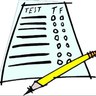 MathsStCaths's profile picture. St.Catherine's Maths Dept
#DWing
#MathsForLife