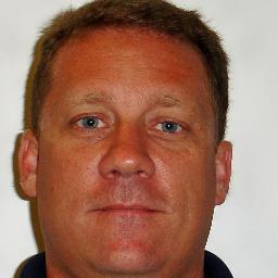 toddwalther's profile picture. Management Consultant - Learning, Leadership Development and Team-Building Professional