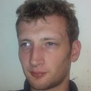 Dan Lilley - @TheLillster - Twitter