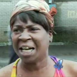 WHYY_THO's profile picture. WHY THO.