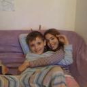 Francesca Pace - @FrancescaPace16 - Twitter