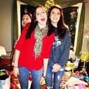 Sylvia Garner - @sylgarner - Twitter