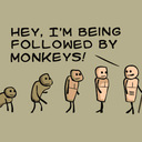 Leslie Barney - @Evolutions_Best - Twitter