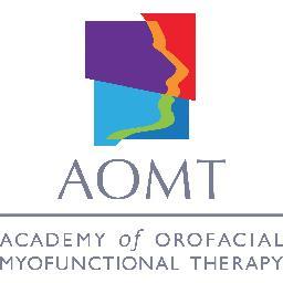 The AOMT is the leading post graduate training academy for allied health professionals who want to treat orofacial myofunctional disorders.