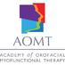 MyofunctionalTherapy (@myofunctional) Twitter profile photo