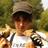 AlbaCasalsM's profile image