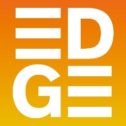 TheAndersonEDGE's profile picture. A 3-week program for rising juniors, seniors, & recent college grads.The business & leadership skills you need to start building your future success today.