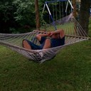 Pete Castillo - @petecastillosa - Twitter