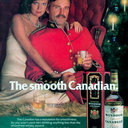 Keith Worth - @headric - Twitter