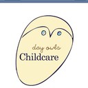 Laura Reader - @dayowls - Twitter