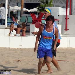 cmmg1990's profile picture. 