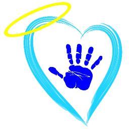 MikeysFriends's profile picture. Mikey's Friends Foundation was formed in honor of Michael Patrick Boettcher III, who lost his battle with Hypoplastic Left Heart Syndrome 11 day after birth.