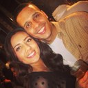 Lois Nash - @LoisAshleighx - Twitter