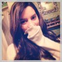 Aj Patricio - @AjHerrera10 - Twitter