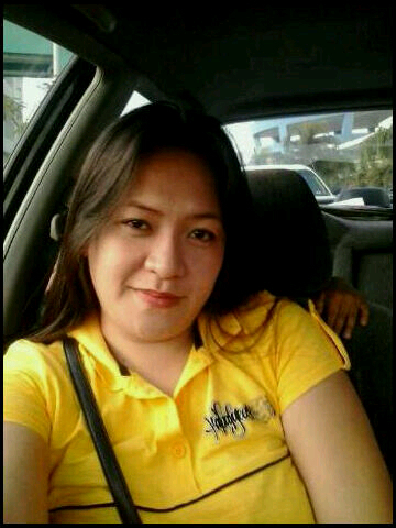 Yang brani turut tante ke bukit, tante bayar