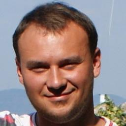 Full stack developer. Coding for more than 20 years now. I just make the impossible happen. #Trzaskowski2025.