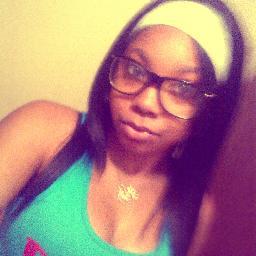 #90'sBaby #TeamTaurus♉ #TeamSingle  #TeamRedbone #TeamIDGAF #Natural