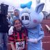 Suzanne West (@suzannewest10) Twitter profile photo Suzanne West (@suzannewest10) Twitter profile photo