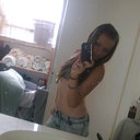 Savanah Young - @Savie_young - Twitter