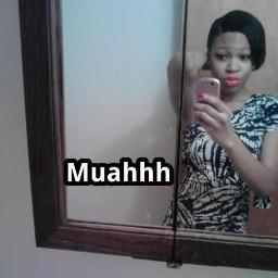 badd  teamfaithful% ♀♀lesbian #TeamTaken ◥team adele ♪♬teamkerihilson ★femonfem ⇨spoiled #12-17-12♥  #LoveMypanda #KAY