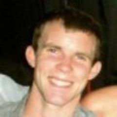 BDugan01's profile picture. Love friends, love family, love life