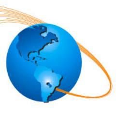 consultronic's profile picture. Soluciones tecnologicas y otros