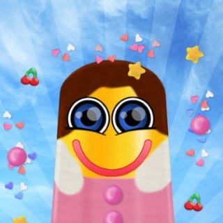 nineeyedzi's profile picture. Too much agreement kills a chat.