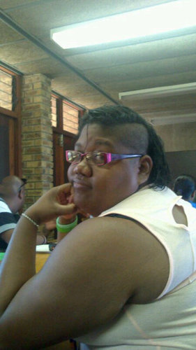 ruthyicke's profile picture. God fear young woman ... Saved by Grace ... Completes a task with equal ... Known 2 eat breakfast for Supper *YoUtHfUl RoSe*