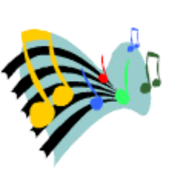 musicmonth's profile picture. Lenny Rock's Music Month takes you back to the Free Form Music and Comedy.   kxab@gmx.com