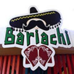 The best option to enjoy the traditional mexican drinks
