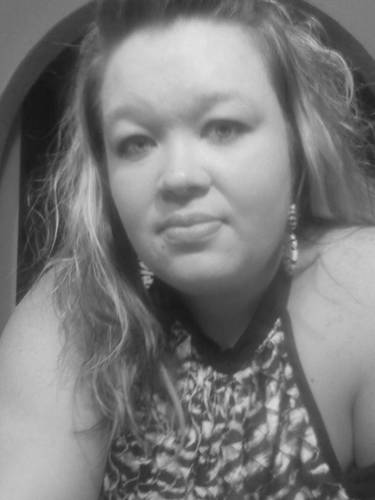 im awesome
