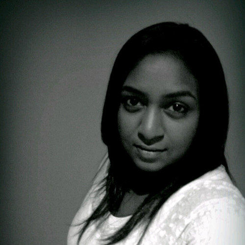 All natural!! Aint a grain of Fake here!