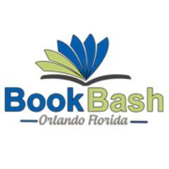 BookBash's profile picture. Book Bash is a book signing event in Orlando Florida on June 29th 2013