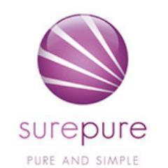 Our turbid liquid photopurfication is the #green alternative to pasteurization and chemicals.
Pure and Simple.