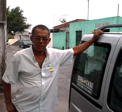 edsonfa55's profile picture. edsonfa53@hotmail.com  ( 71 ) 78148996